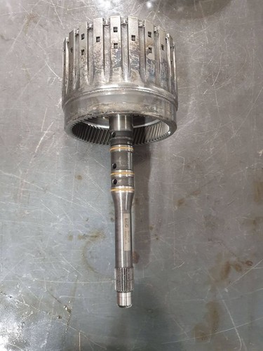 Bmw e70 2009 diesel - bmw, altro