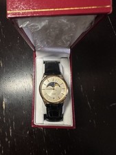 Orologio Vintage Seiko Fasi