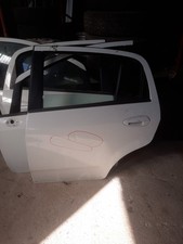 SPORTELLO PORTA POSTERIORE