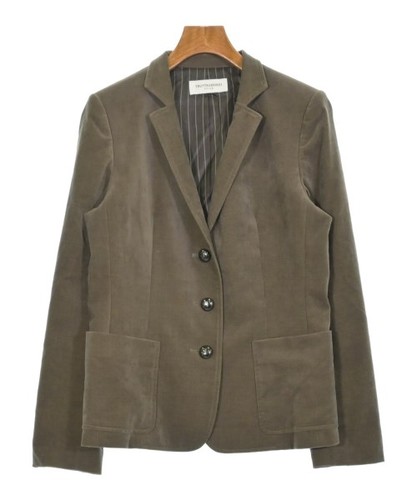 Tru trussardi casual - tru, jackets