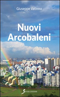 Nuovi arcobaleni sovera - -, [sovera