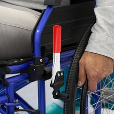  Coprisedia Medica Sedie a