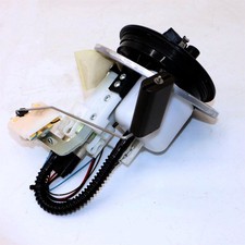 Pompa carburante BMW F850GS