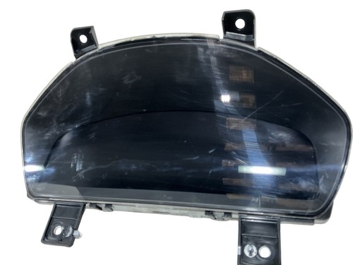 Ricambio quadro portastrumenti - ricambio,