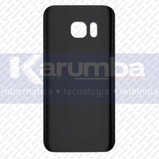 Back cover samsung galaxy - back,