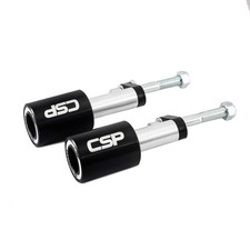 CSP-moto Tamponi paratelaio