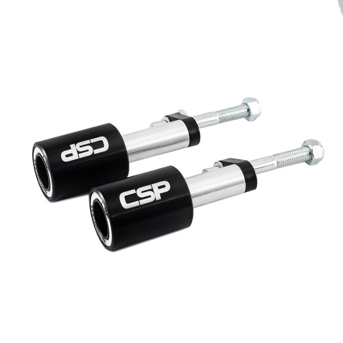 Csp moto tamponi - csp-moto, paratelaio