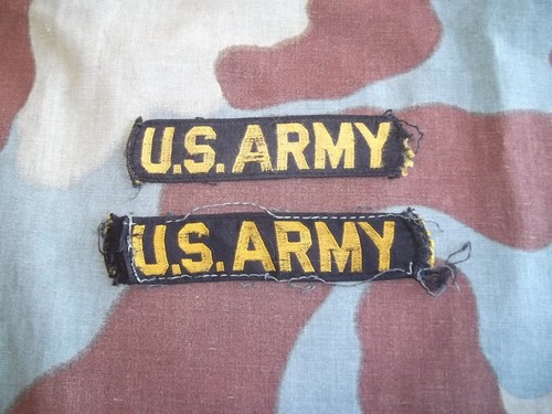 Lotto patches army - lotto,