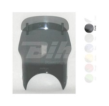 44155 - compatibile con YAMAHA