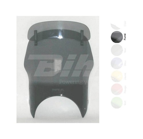 44155 compatibile con yamaha - 44155,