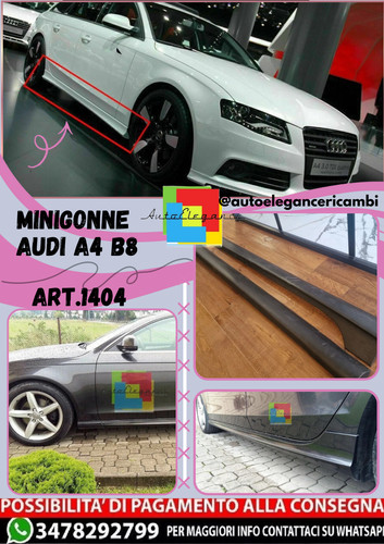 Art 1404 minigonne adatte - 🎀art.1404,