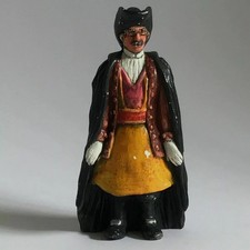 PROCESSIONE DEI CANDELIERI