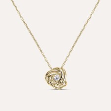 Collana donna Stroili Golden