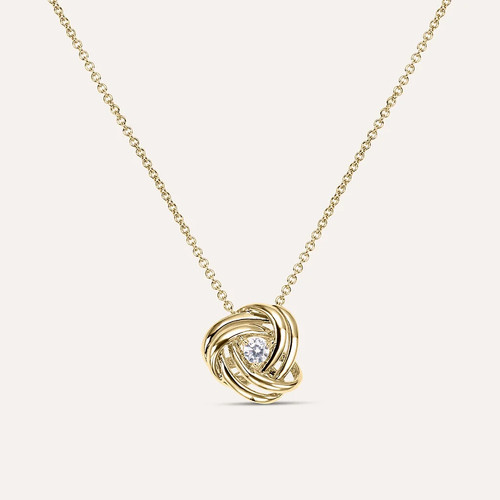 Collana donna stroili - collana,