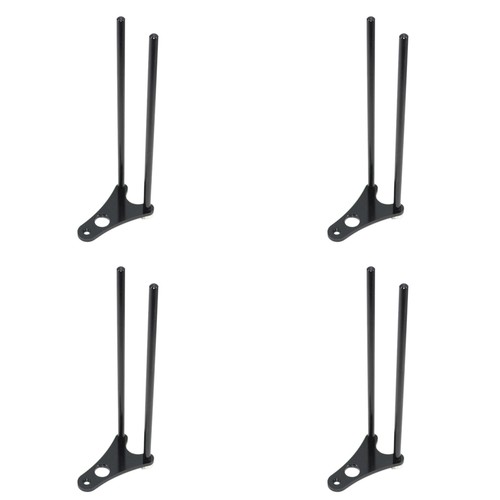 Snag bar pesca alla - snag,