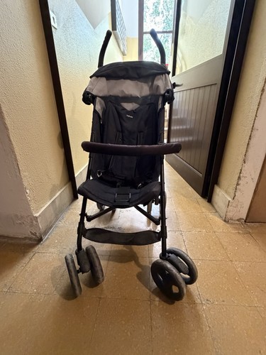 Inglesina zippy passeggino - zippy,