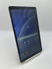 Samsung Galaxy Tab A7 Lite