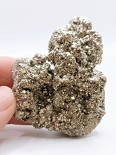 Pirite 80 g Lucentezza Oro