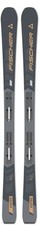 Fischer aspire slr pro - aspire,
