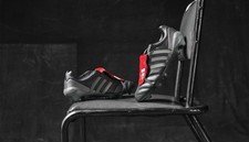 Scarpe da calcio Adidas