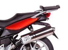 BMW F800 GT -13/16- F800