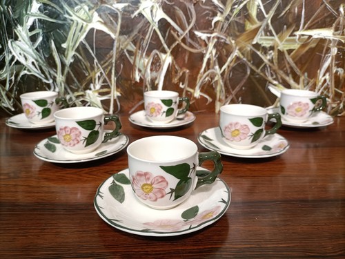 Villeroy boch wild - -,