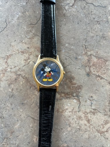 Orologio lorus quartz walt - quartz,