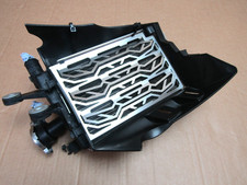 BMW R1200GS LC 2014 14.822