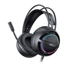 Cuffie gaming cancellazione - gaming,