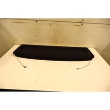 RIPIANO CAPPELLIERA OPEL CORSA