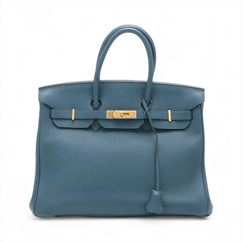 Hermès birkin tournay - hermès, le