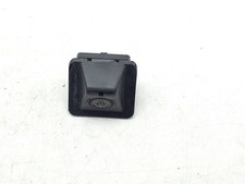 TELECAMERA RETROMARCIA