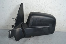 SPECCHIETTO RETROVISORE