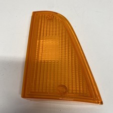 INNOCENTI MINI 90/120 PLASTICA