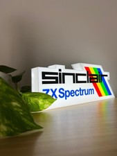 Lampada Insegna Luminosa USB C