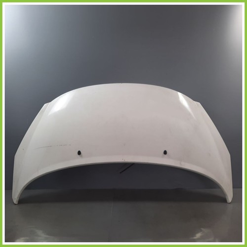 Cofano motore peugeot - motore, 207