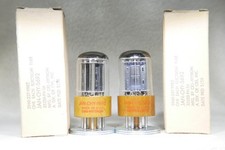 Coppia abbinata CBS-HYTRON JAN