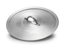 Coperchio  Pardini in alluminio  Albergo  cm 18