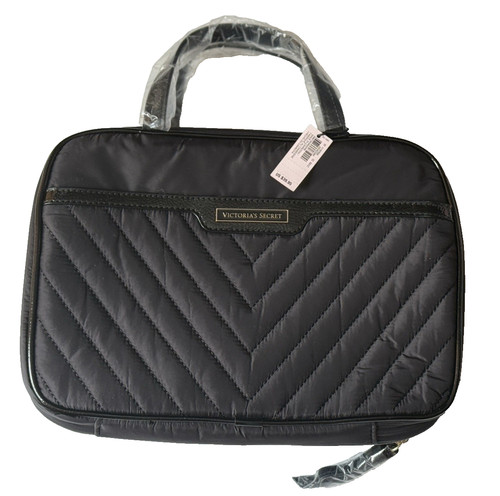 Borsa cosmetica appendere - da,