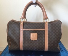 Borsa CELINE Mini Boston