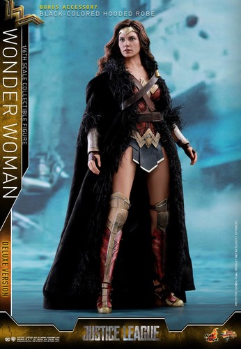 Justice league wonder woman - justice,
