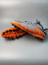 Scarpe da calcio NIKE