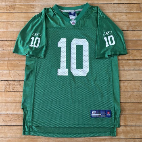 Maglia philadelphia eagles - philadelphia,