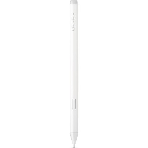 Pennino kobo stylus bianco - kobo, 2