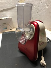 AFFETTA/GRATTUGIA MOULINEX  FRESH EXPRESS DJ750