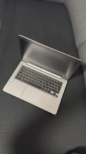 Notebook Asus UX310U - Intel