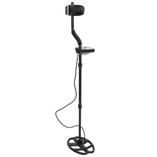 Metal Detector 20 cm