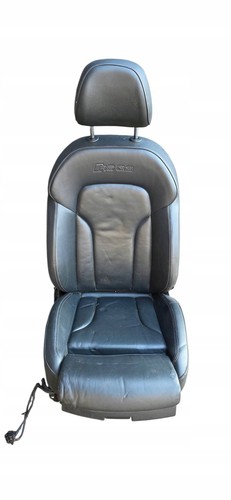 Sedile passeggero audi - passeggero, rsq3