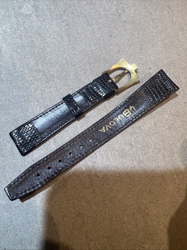 Cinturino orologio originale - orologio,