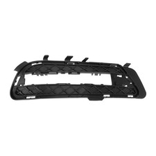 1 Front Right Fog Grille for